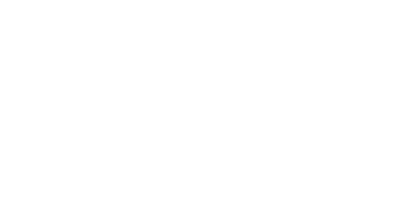 Duke Building co